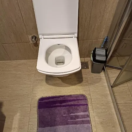 In *
