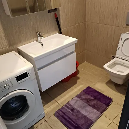 شقة In اسطنبول